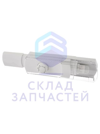 Изображение товара Регулировочный узел, оригинал Bosch 12022954
