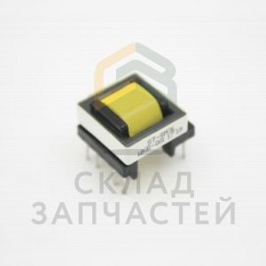 Трансформатор для Samsung CE103VD-BP