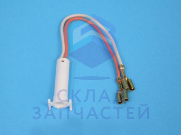 Сигнальная лампа sl565pbbe250vl230 для Gorenje U7585S (EV443-D444E)