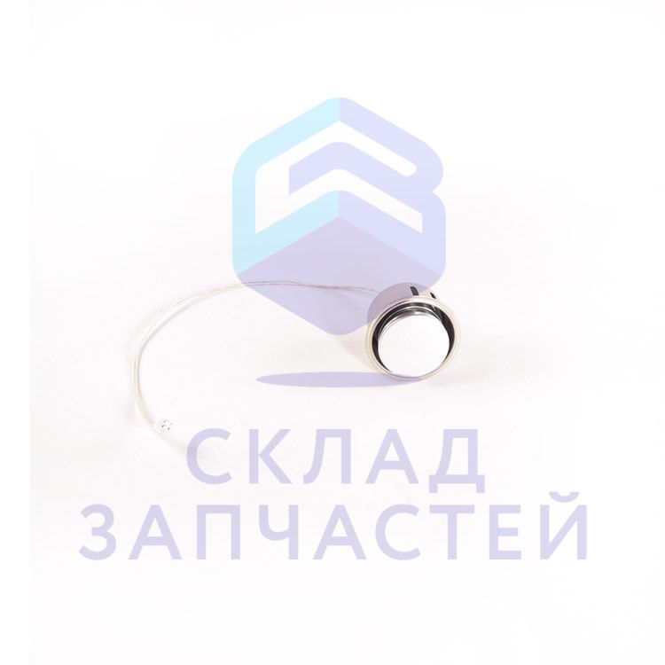 Red09631 Redmond оригинал, датчик температурный нижний