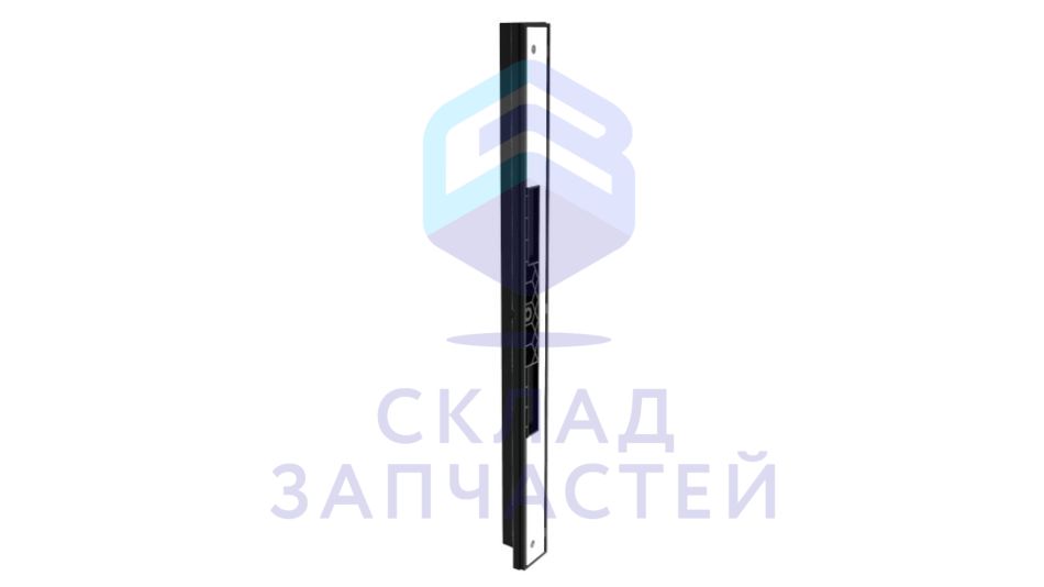 Изображение товара Клемма, оригинал Bosch 12010952