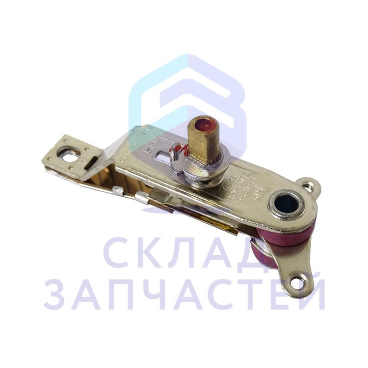 Red21434 Redmond оригинал, Термостат kst-168
