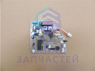 A0010403177 Haier оригинал, плата внутреннего блока