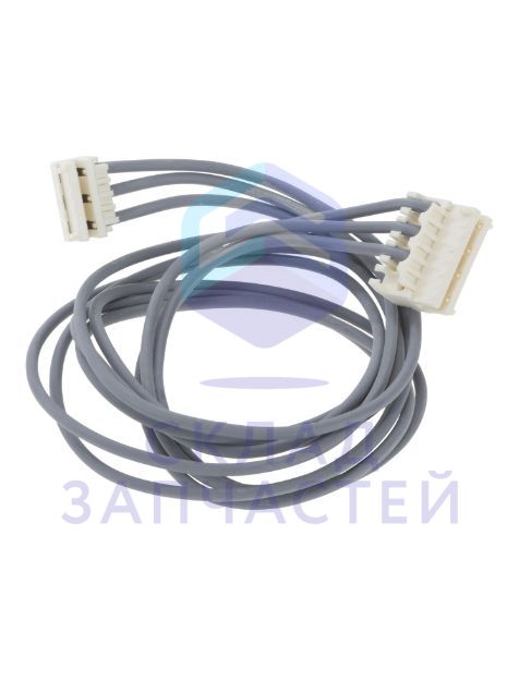 Изображение товара Кабель внутренней проводки для стиральной машины Bosch 00609271