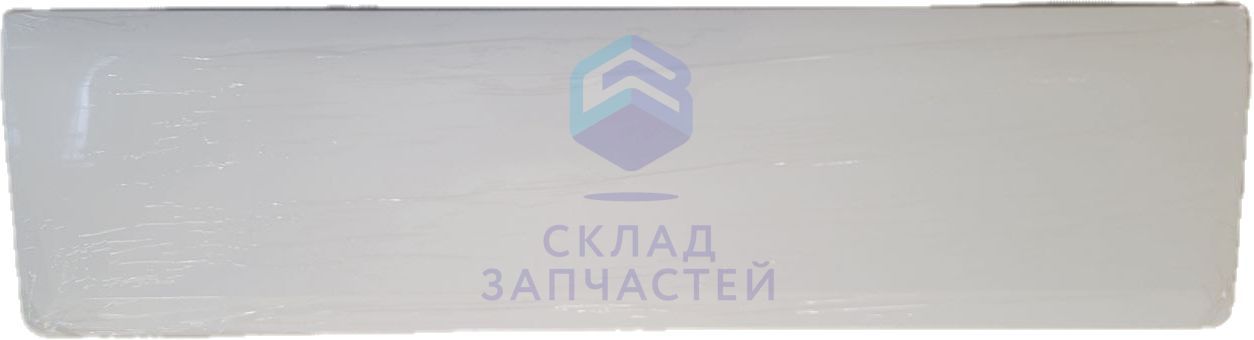 Сборка рамки для Haier SAC-24HRWE/I (AAAZT1E0900)