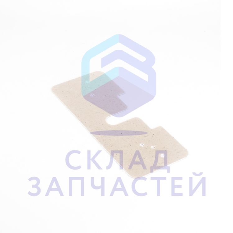 Изображение товара Red01680 Redmond оригинал, слюда