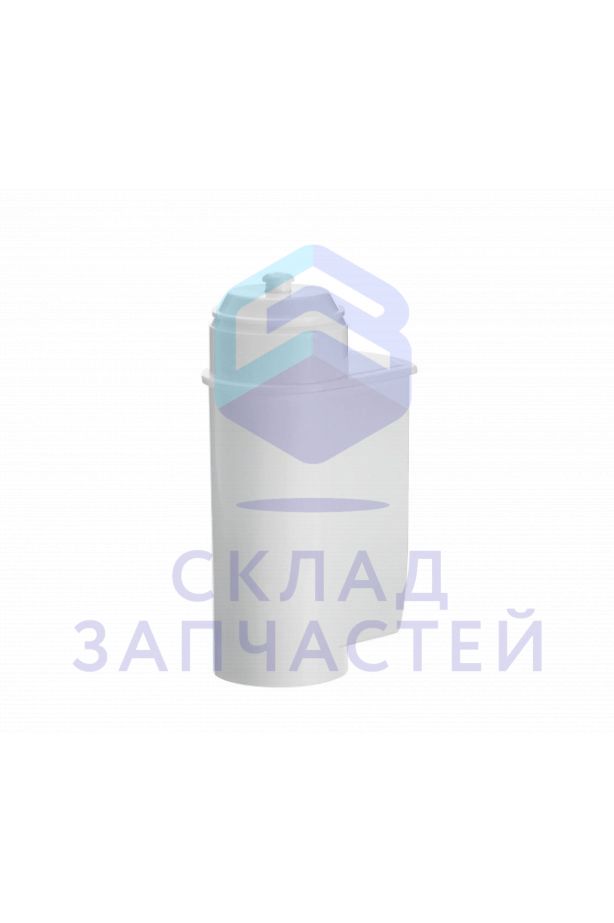 Фильтр для воды к кофеварке для Siemens TK76K573GB/09