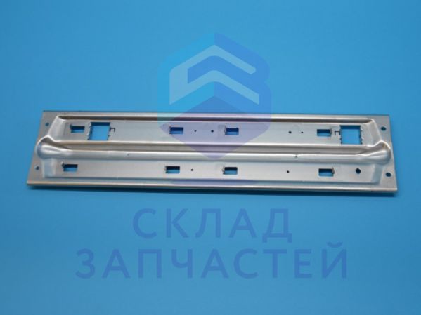 Держатель компрессора для ASKO RFN232041W (HZF4068SGD)