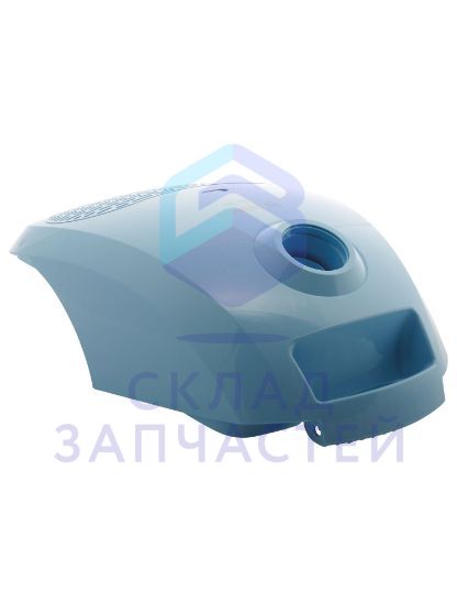 Изображение товара Крышка Bosch 11008412 оригинал для устройств Bosch