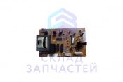 Модуль (плата) управления холодильника для LG GR-409GVQA.AEWQCIS