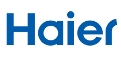 Воздушная заслонка х-ка, оригинал Haier 60222061