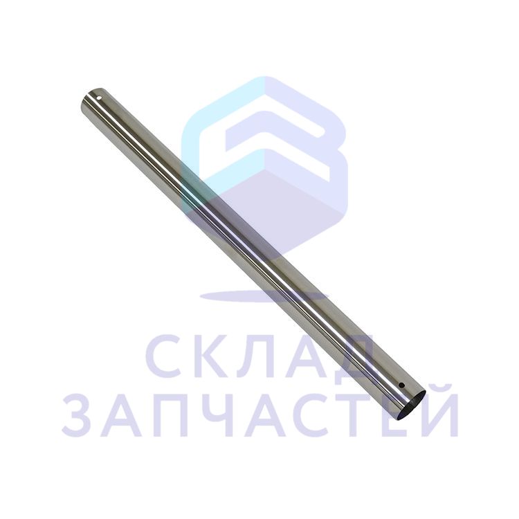 Изображение товара Red18355 оригинальное основание ручки для устройств Redmond