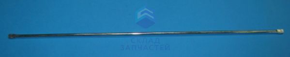 Направляющая для Gorenje GV61214TH (WQP12-7311)