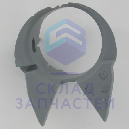 Крышка клапана для Gorenje GI64324W (PMS60I)
