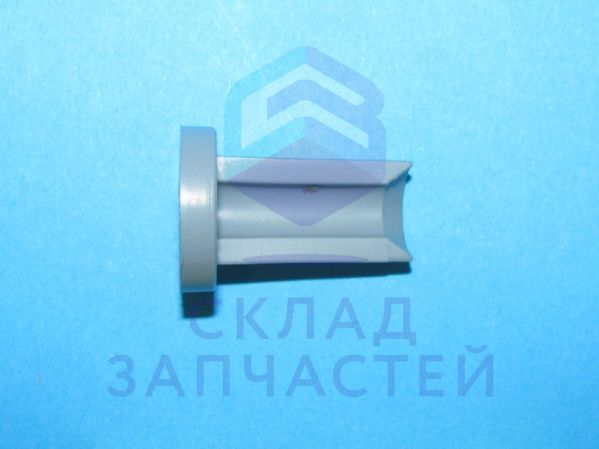 Распорка для Gorenje GI64324W (PMS60I)
