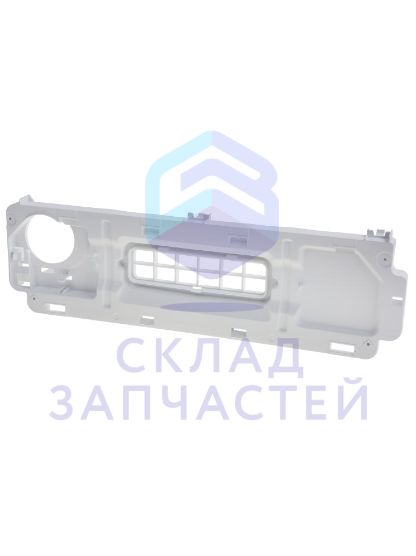 Изображение товара Цокольная панель Bosch 00749644 для стиральной машины