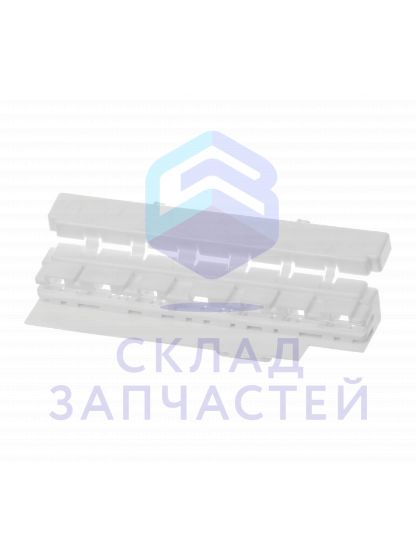 Штекер стиральной машины для Siemens WM14N021NL/32