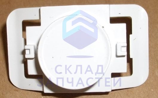 Изображение товара 1766640100 Beko оригинальная кнопка запуска и остановки для вашей техники