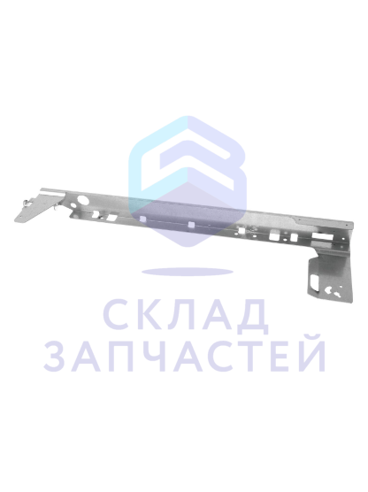 Изображение товара Кронштейн подшипника левый оригинал Bosch 11026246