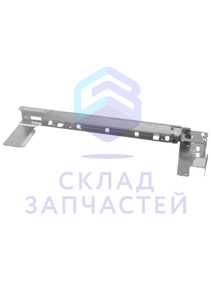Кронштейн подшипника правый для Neff L2ACH7MN0/03