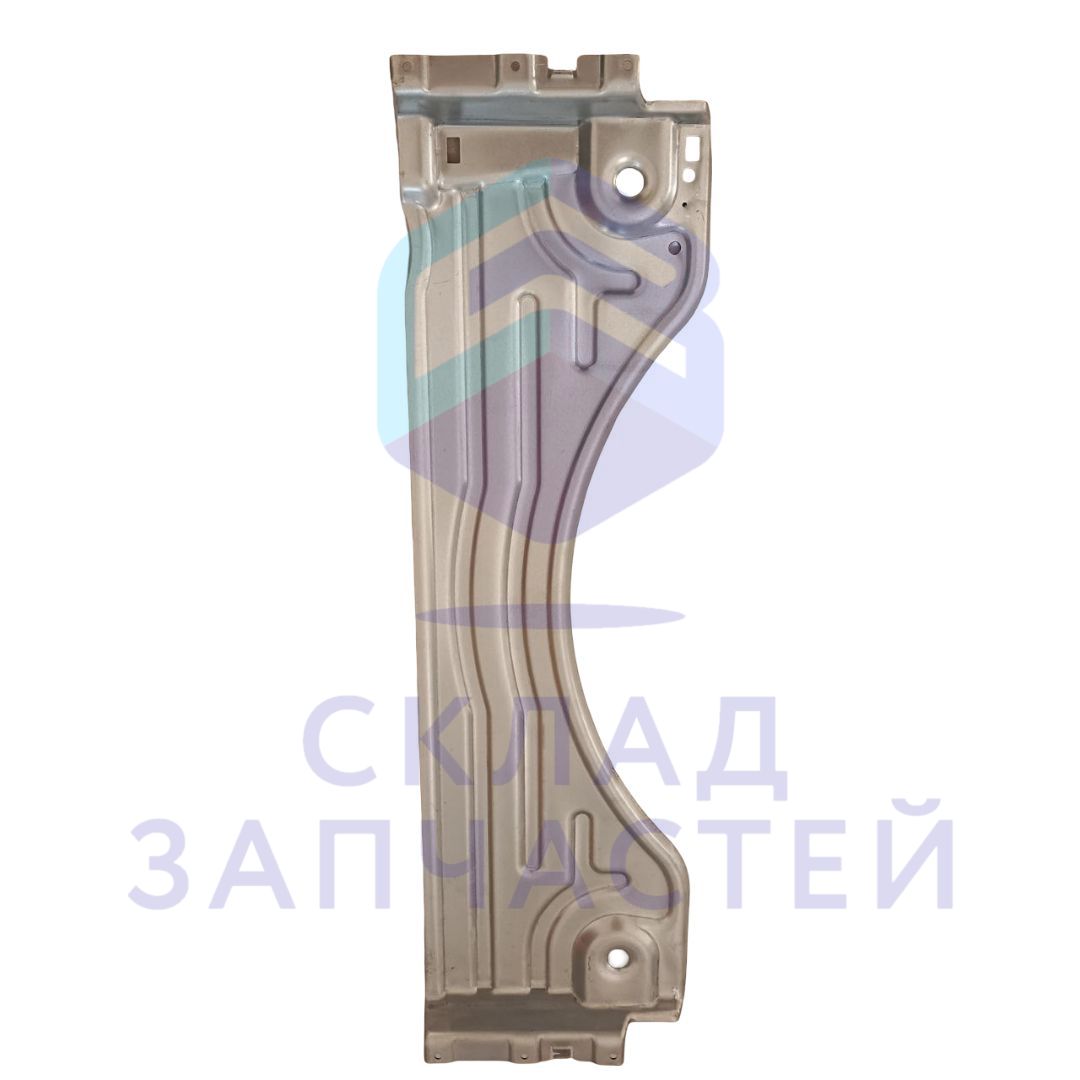 Пластина крепления для Haier HW100-BP14986E (CE0HUEE0H00)