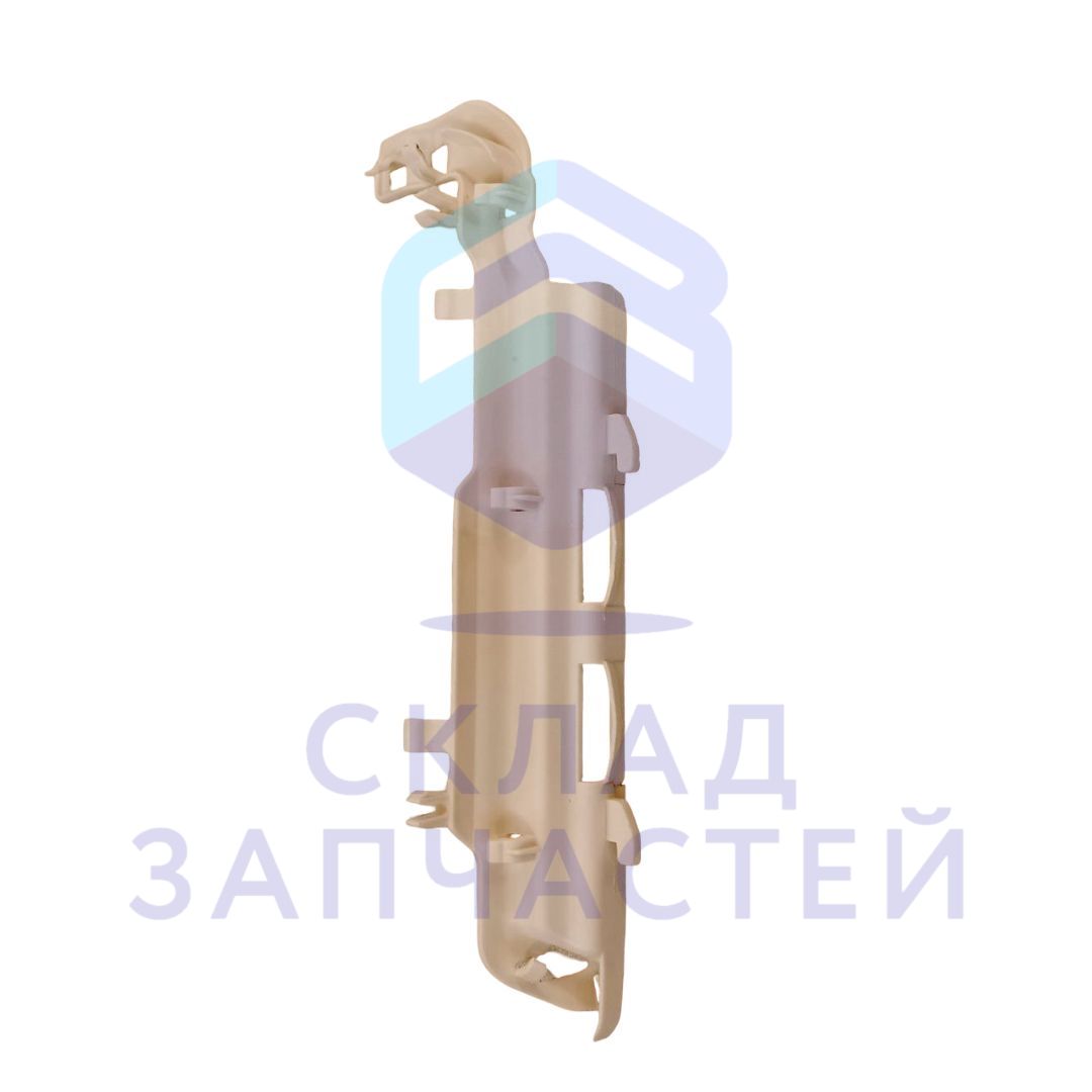 Крепление замка для Haier HWD100-BD1499U1 (CE0HU8E0100)