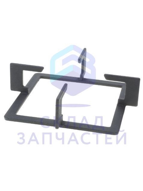 Изображение товара Скоба, оригинал Bosch 00674180
