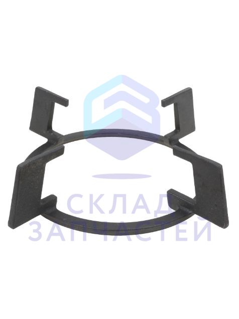 Изображение товара Скоба, оригинал Bosch 00674181