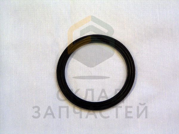 Уплотнительное кольцо для блендеров для Kenwood sb106