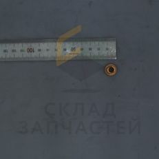 Втулка/шкиф для Samsung SCX-8123NA