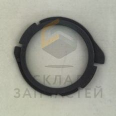 Втулка/шкиф для Samsung SCX-4650N/XEV