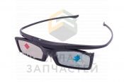 3D очки для телевизора, оригинал Samsung BN96-25573A