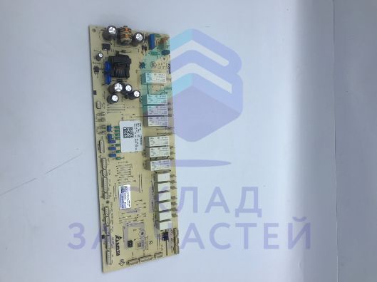 Изображение товара 267000589 Beko оригинал, Плата