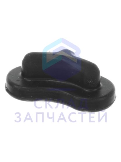 Накладка для Zelmer ZVC431HP/01