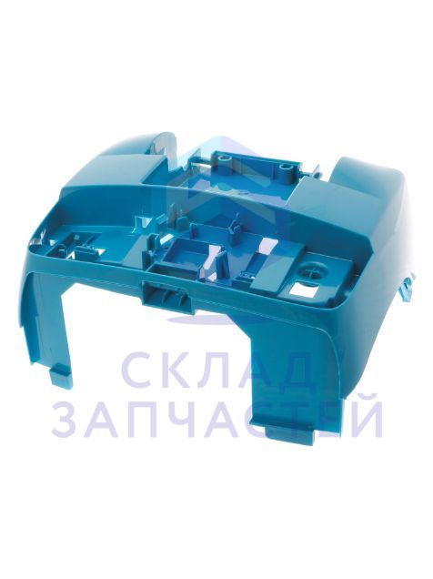 Изображение товара Крышка, Bosch 11008357