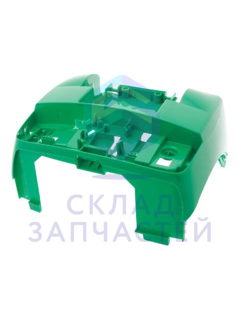 Изображение товара Крышка, Bosch 11008358