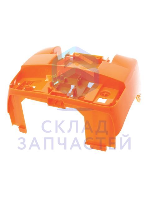 Изображение товара Крышка, Bosch 11008359
