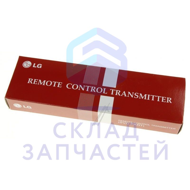 AKB74815515 LG оригинал, конденсатор постоянной ёмкости