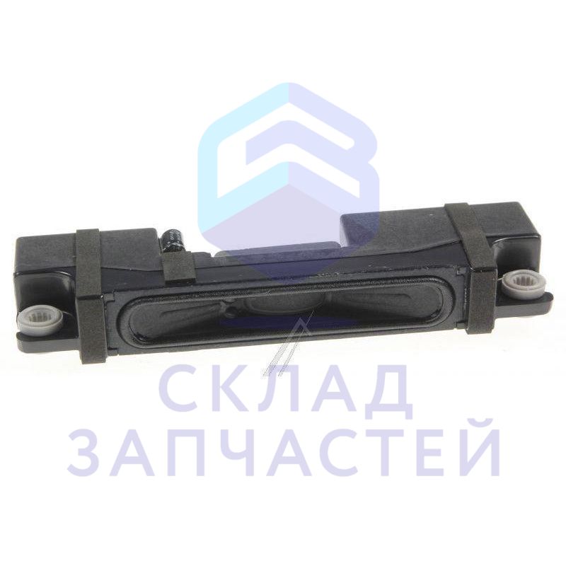 EAB62829101 LG оригинал, конденсатор постоянной ёмкости