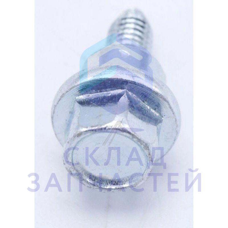 Болт для Candy CSWS43642DB/2-07 (TE0000239RU)
