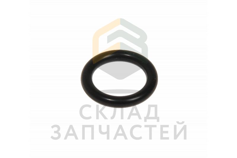 Прокладка O-Ring для кофемашин для DeLonghi esam3200.s ex:1