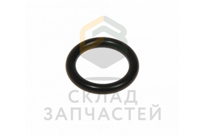 Прокладка O-Ring для кофемашин для DeLonghi esam2200.s ex:1