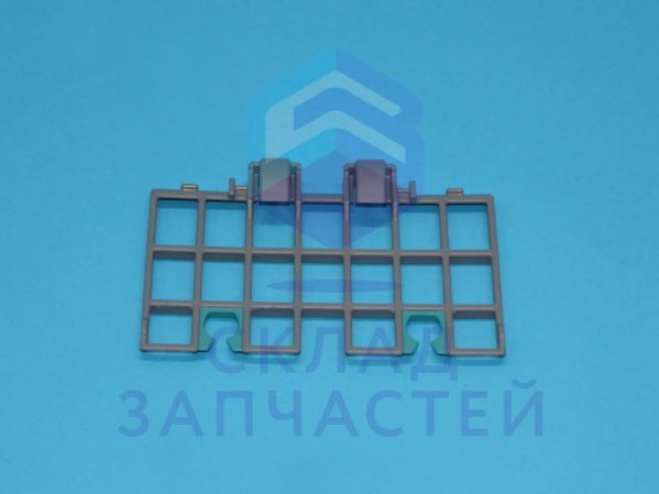 Полка для чашек низкая корзина короткая 5502-b+5018 для Gorenje GV693C61AD (DW50.2)