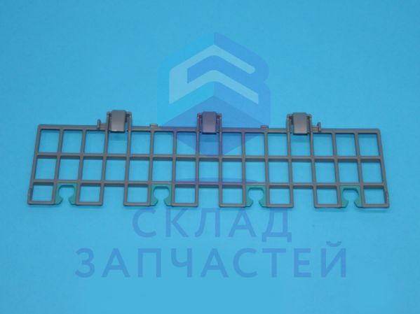 Полка для чашек низкая корзина длинная 5502-b+5018 для Gorenje GV693C61AD (DW50.2)
