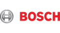 Вставка посудомоечной машины для Bosch SBI65M65EU/32