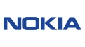 Динамик разговорный с держателем для Nokia N97