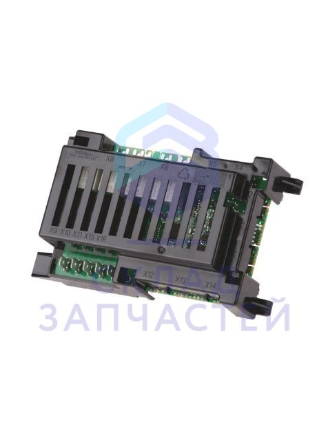 00643053 Bosch оригинал, модуль упраления e2-s-a-p