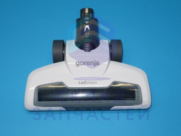 577278 Gorenje оригинал, Турбощетка пылесоса