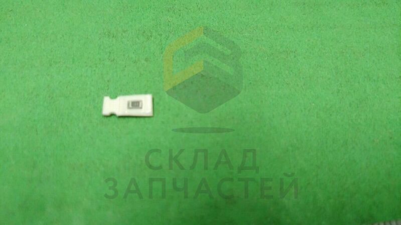 Резистор для Samsung NV70K1340BW/WT