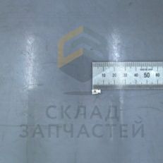 Резистор для Samsung BQ1N4B024/BWT